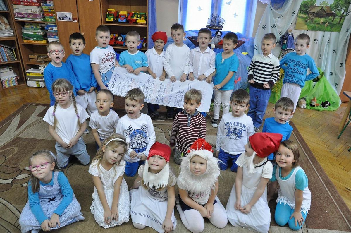 <br/>fot.Paweł Bugira