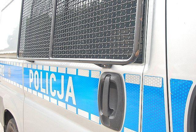 www.podkarpacka.policja.gov.pl