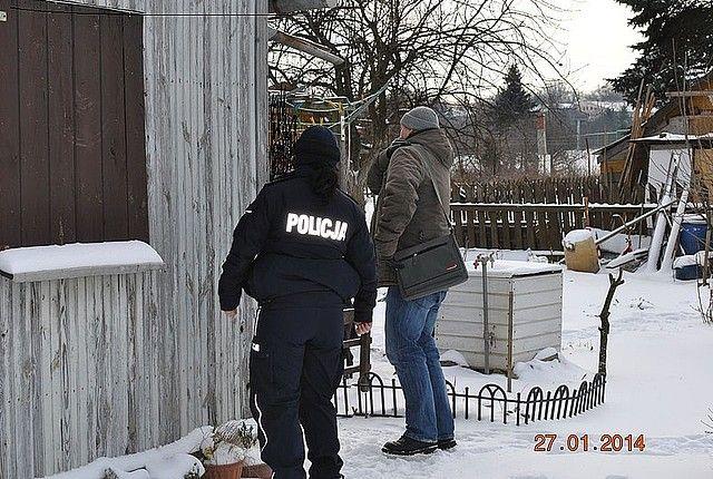 www.podkarpacka.policja.gov.pl