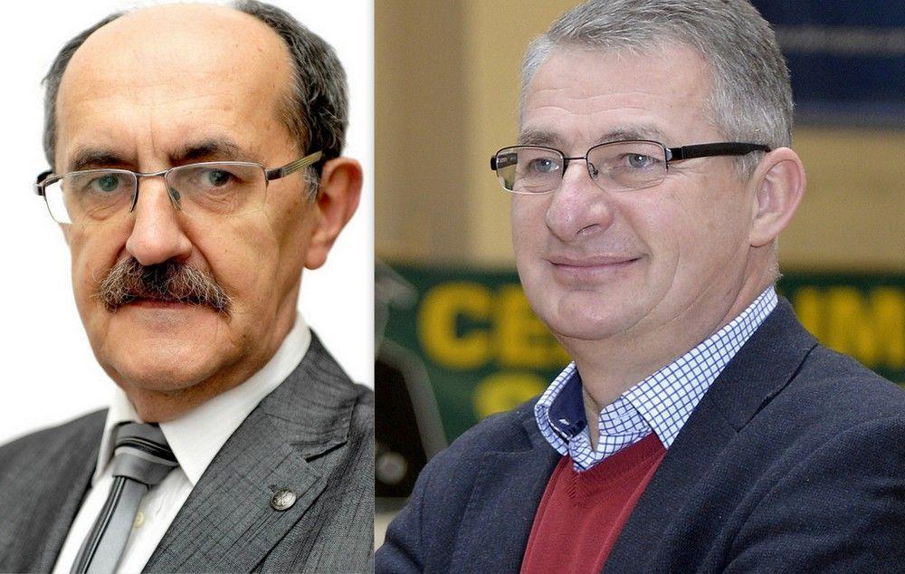 <b>Poseł Andrzej Matusiewicz (PiS):</b> – Uważam, że prezydent postąpił słusznie, a przy tym zachował się zgodnie ze swoimi uprawnieniami.
<b>Poseł Poseł Marek Rząsa (PO):</b> – Ułaskawienie Mariusza Kamińskiego przez prezydenta Andrzeja Dudę odbieram
jednoznacznie jako wspaniałomyślny gest partyjne