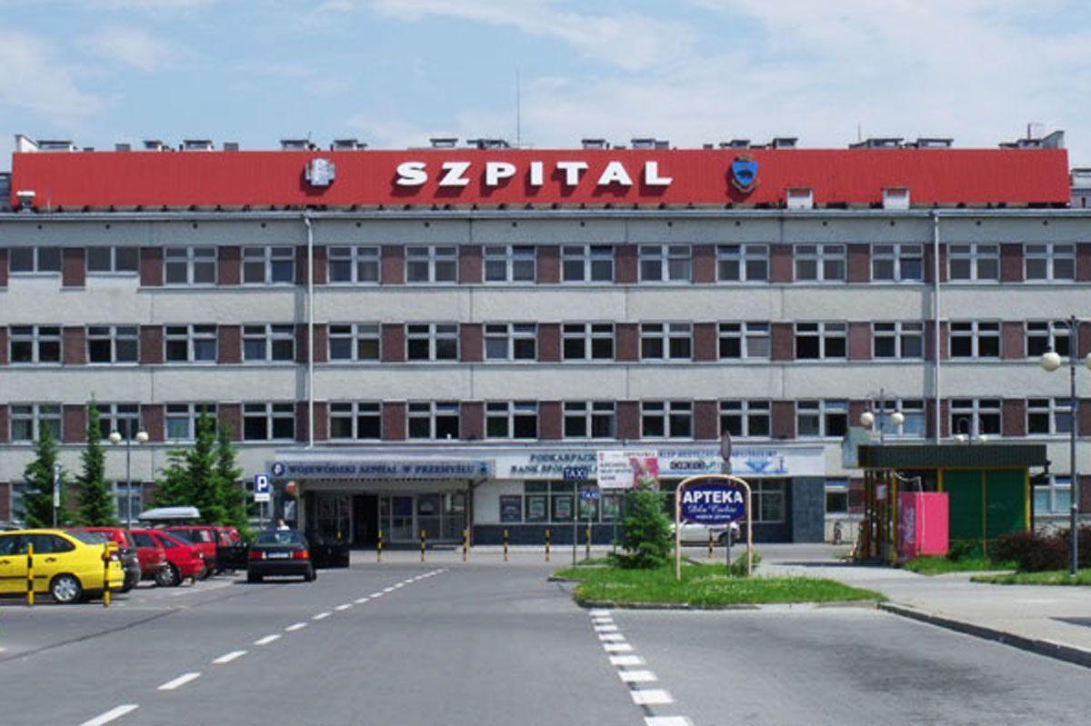 Badania będą przeprowadzane w ramach akcji \