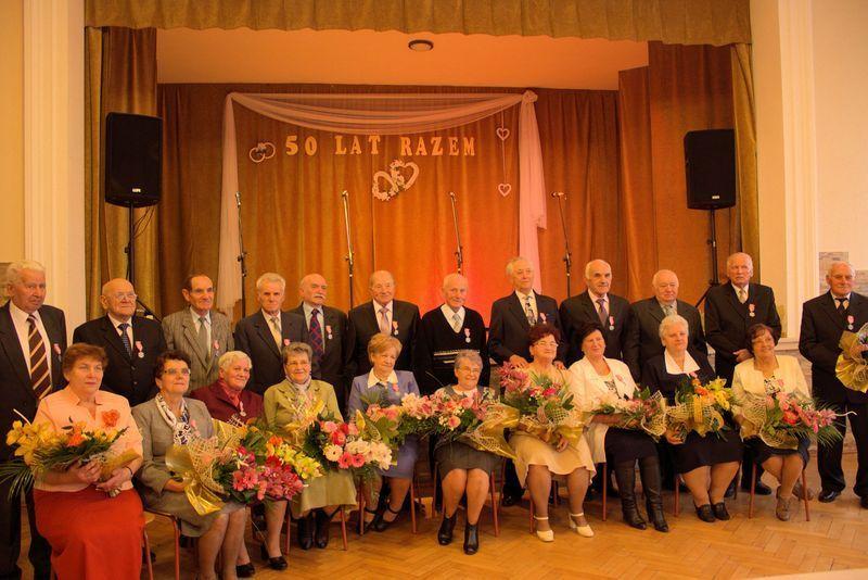 <br/>fot.Justyna SŁOTA