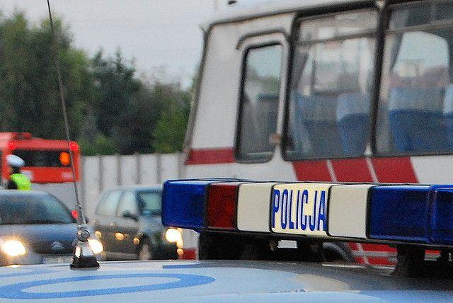 <br/>fot.archiwum policji