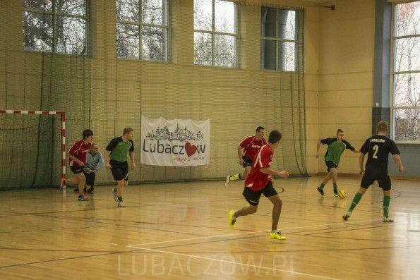 <br/>fot.UM Lubaczów
