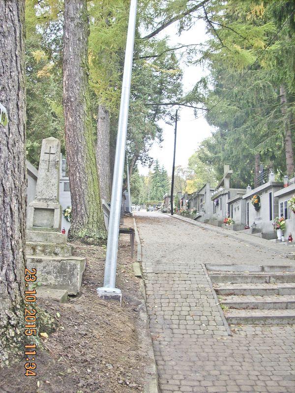 <br/>fot.Nadesłane przez Czytelnika