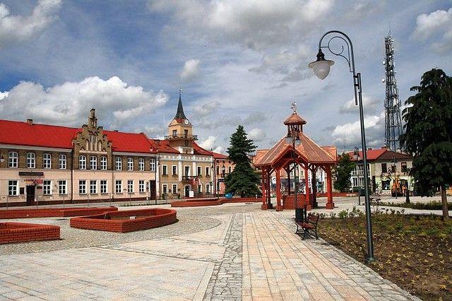 <br/>fot.www.lubaczow.pl