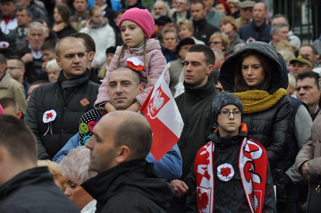 <br/>fot.Paweł Bugira