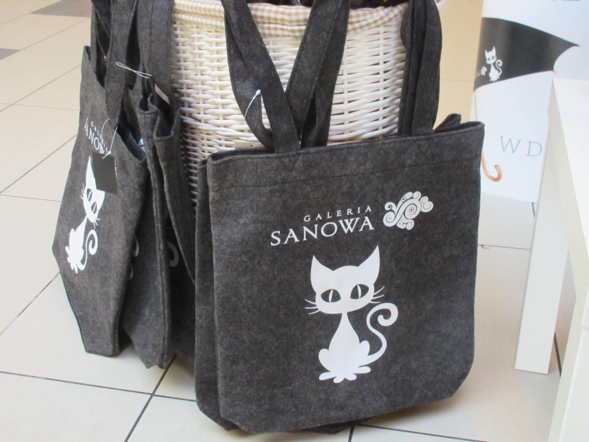 <br/>fot.Galeria Sanowa