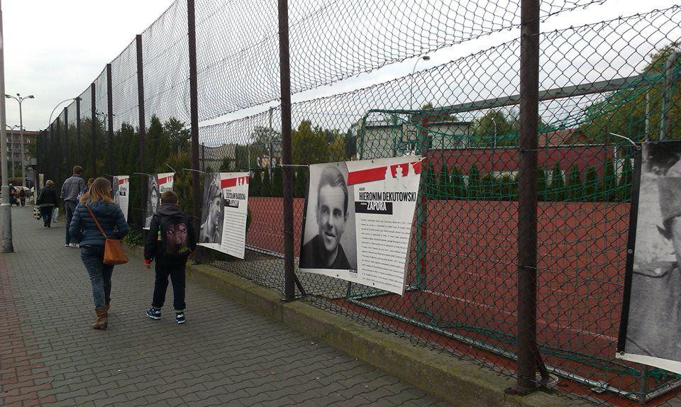 <br/>fot.Przeworscy Patrioci / FB