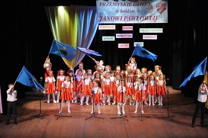 <br/>fot.Paweł Bugira