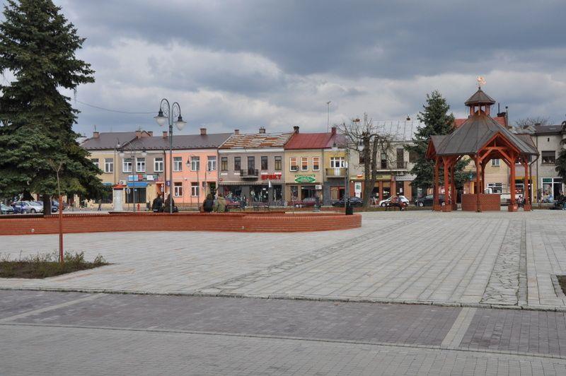 <br/>fot.Paweł Bugira