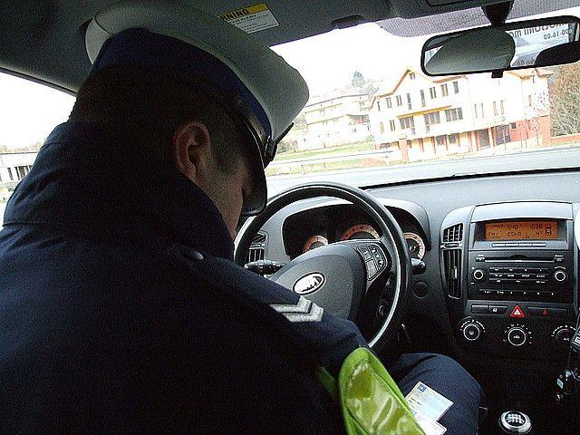 <br/>fot.archiwum policji