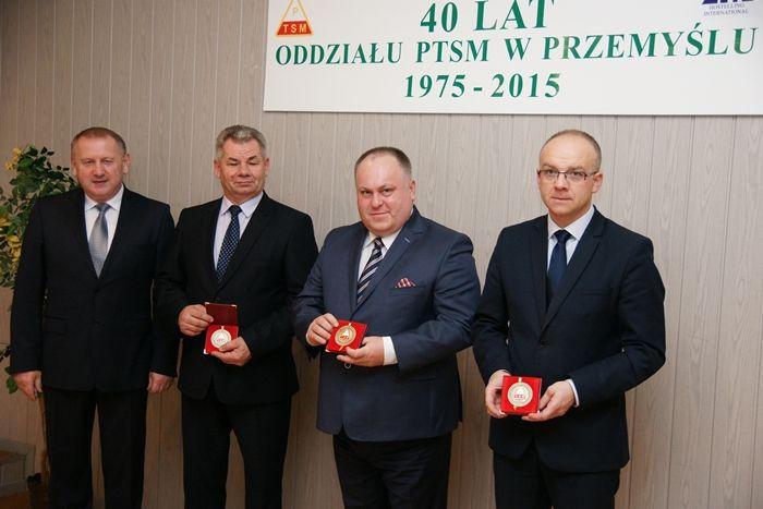 www.przeworsk.um.gov.pl