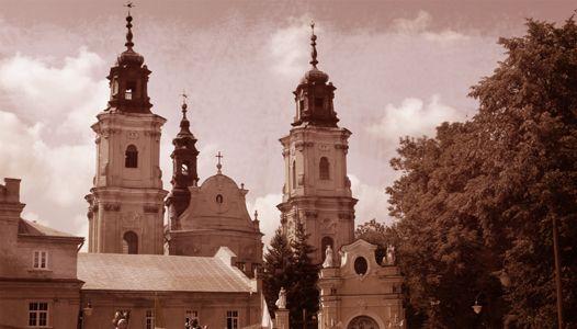 www.jaroslaw.pl