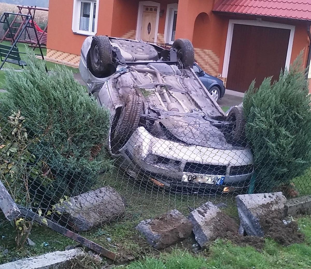 <br/>fot.wysłane przez Czytelniczkę