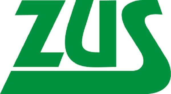 Elektroniczne zwolnienie lekarskie ma ułatwić życie zarówno lekarzom, jak i pacjentom i pracodawcom.<br/>fot.archiwum