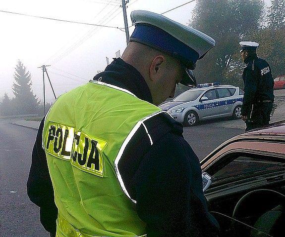 <br/>fot.KMP Przemyśl