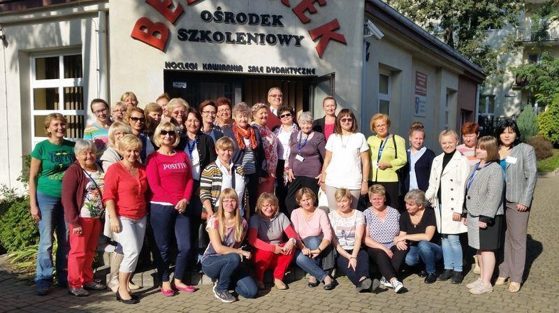 Honorowy patronat nad konferencją objęli: Marszałek Województwa Podkarpackiego W. Ortyl, Starosta Przemyski J. Pączek, Prezydent Miasta Przemyśla R. Choma.