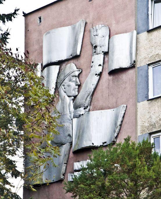 <br/>fot.ze zbiorów własnych