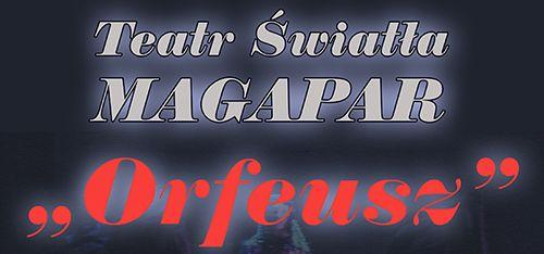 www.mdklubaczow.pl