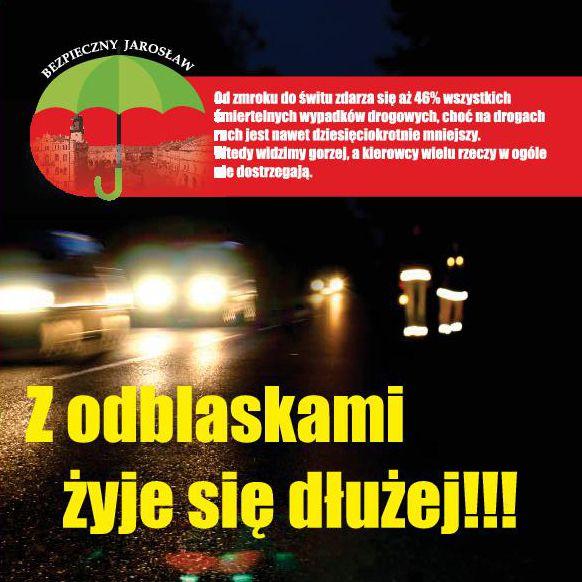 www.jaroslaw.pl