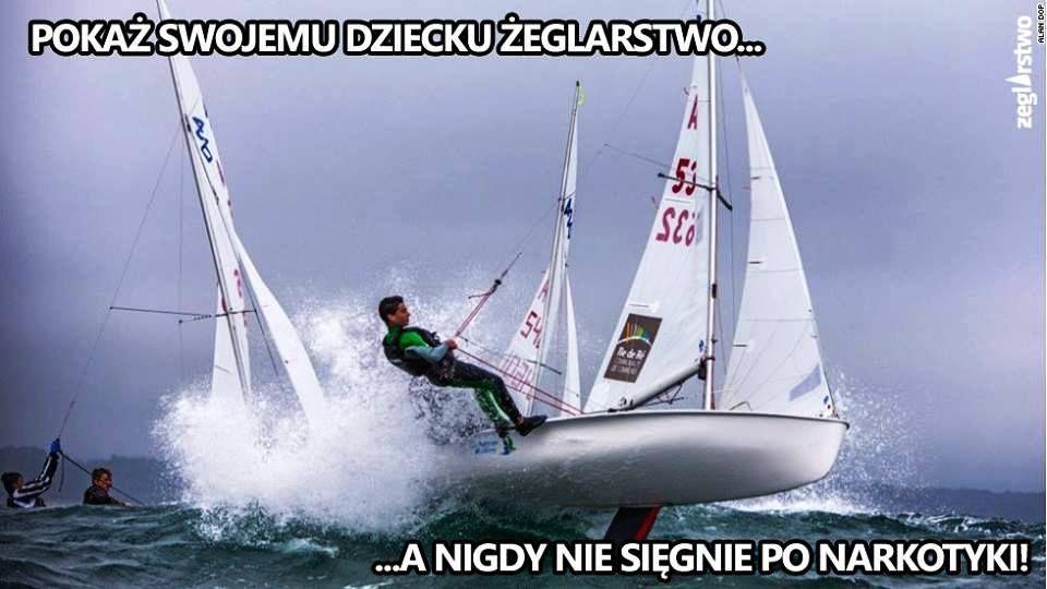 <br/>fot.zbiory własne