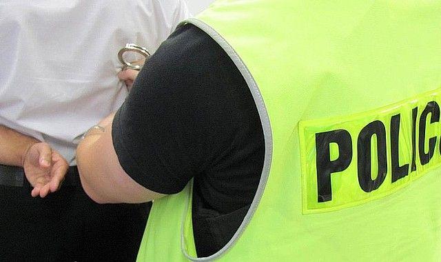 <br/>fot.archiwum policji
