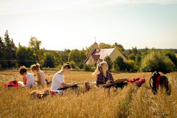 <br/>fot.Narolskie Centrum Informacji