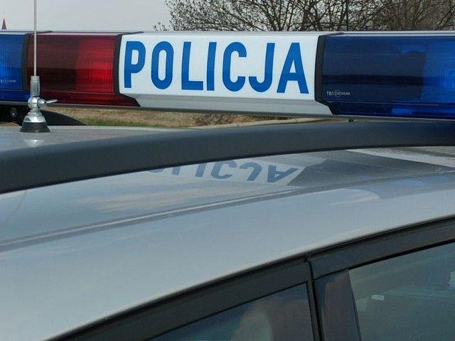 <br/>fot.archiwum policji