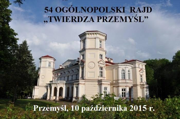 <br/>fot.zbiory własne