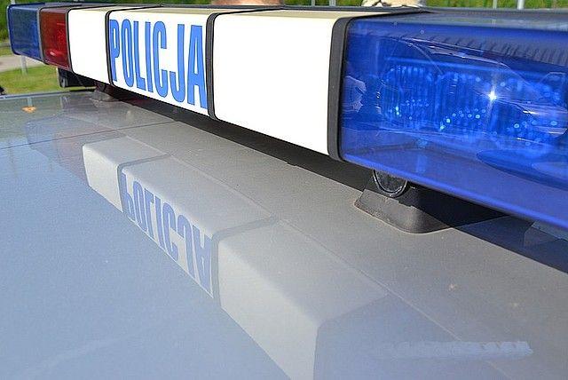 Jedna z jednostek policji w kraju prowadzi postępowanie w sprawie oszustwa dokonanego na użytkowniczce gier internetowych.<br/>fot.KMP Rzeszów