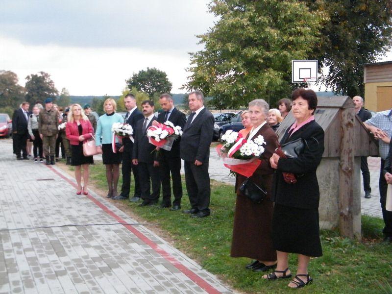 <br/>fot.UG Lubaczów