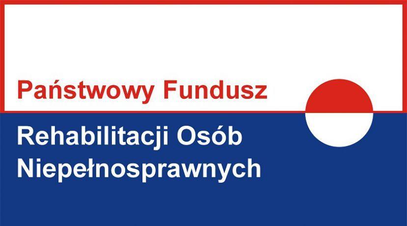 www.starostwo.jaroslaw.pl