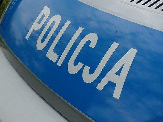 www.podkarpacka.policja.gov.pl
