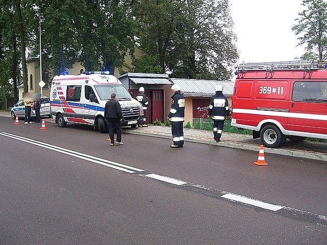 <br/>fot.KMP Przemyśl