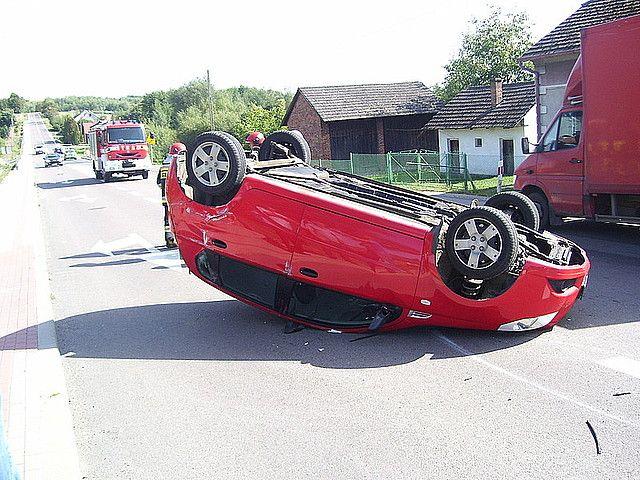<br/>fot.KMP Przemyśl