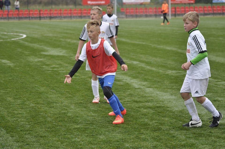 <br/>fot.Topaz Cup 2015/FB