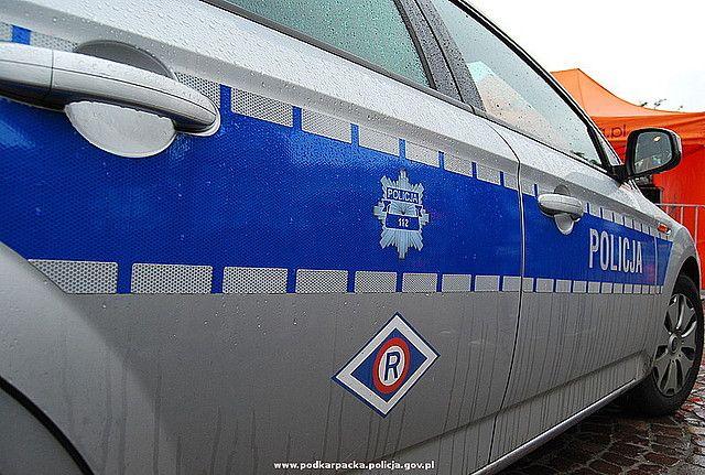 <br/>fot.archiwum policji