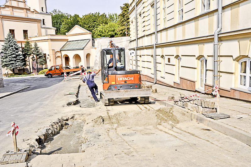 <br/>fot.UM Jarosław