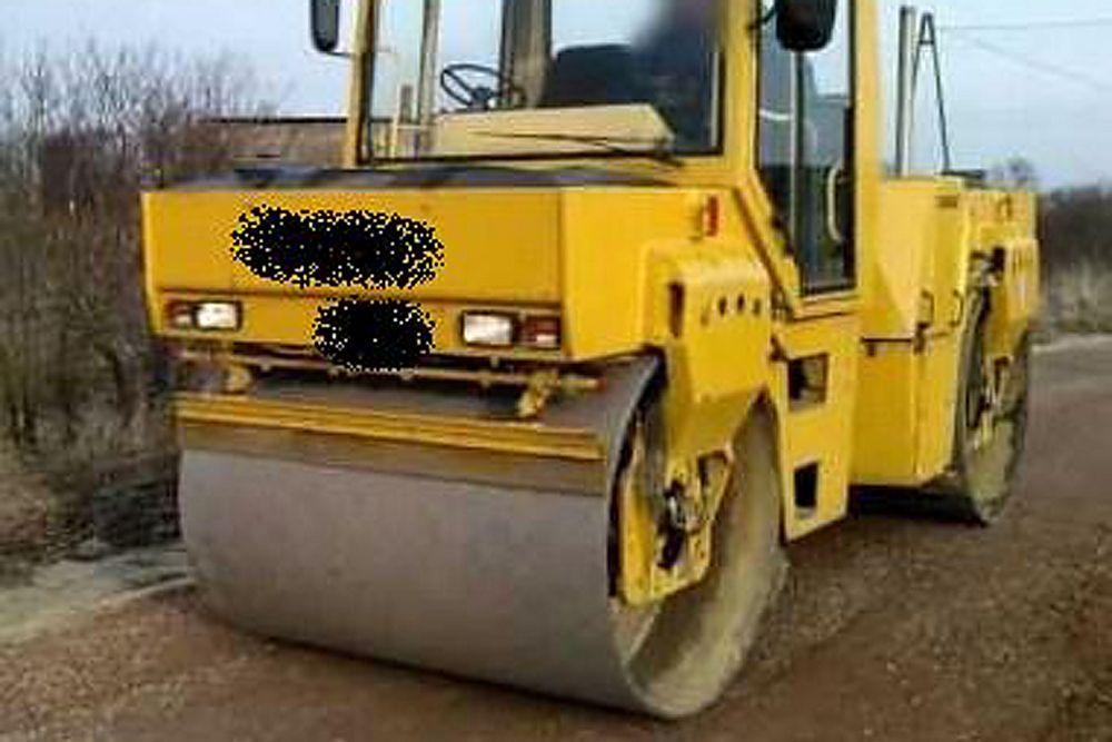 <br/>fot.KPP Lubaczów