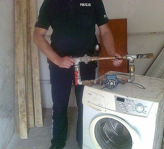www.podkarpacka.policja.gov.pl