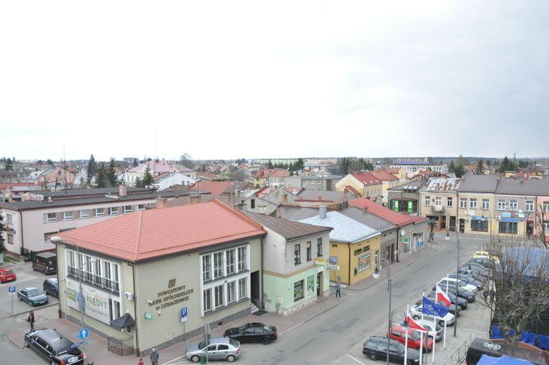 <br/>fot.Paweł Bugira