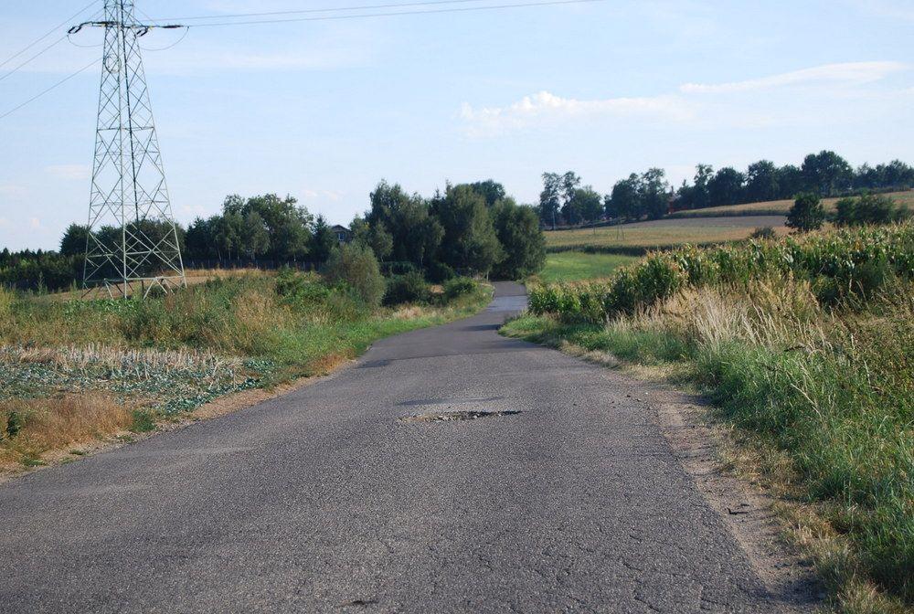 <br/>fot.Izabela Plęs