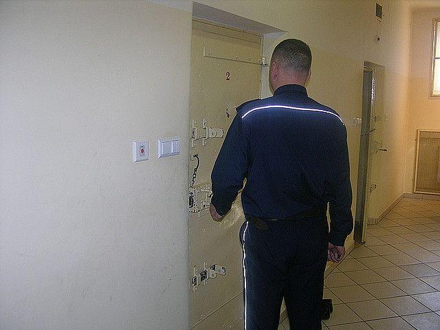 <br/>fot.KPP Przeworsk