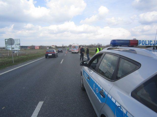 <br/>fot.archiwum policji