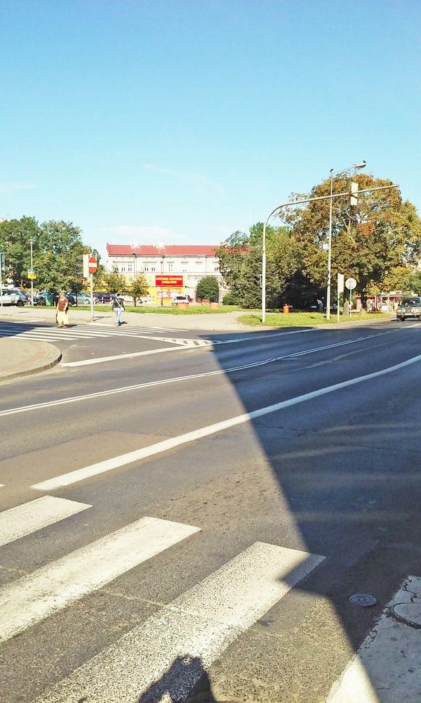 <br/>fot.Nadesłane przez Czytelnika