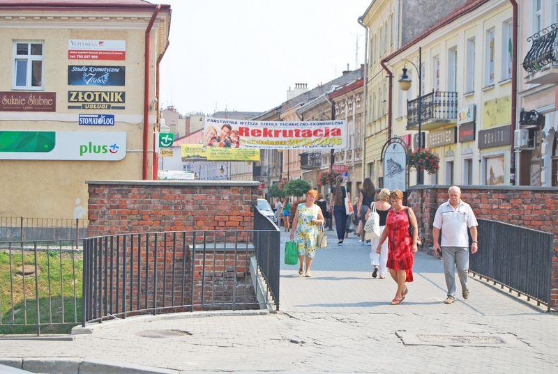 <br/>fot.Izabela Plęs