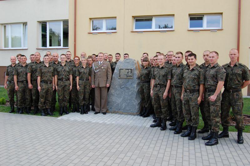 <br/>fot.Serwis SG Przemyśl
