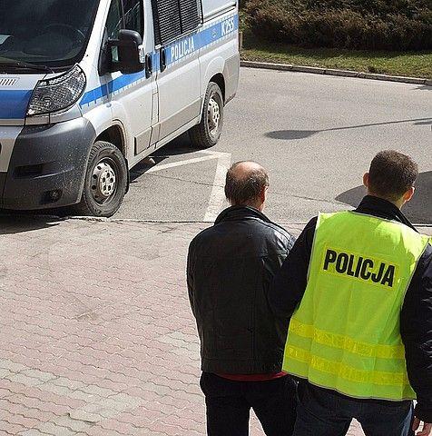 www.podkarpacka.policja.gov.pl