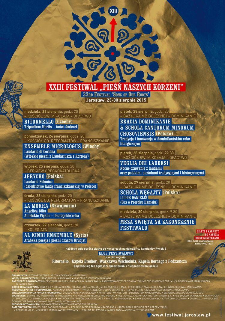 www.festiwal.jaroslaw.pl